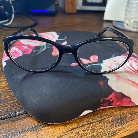 Tom Ford Eyeglasses - Picture 3 of 7